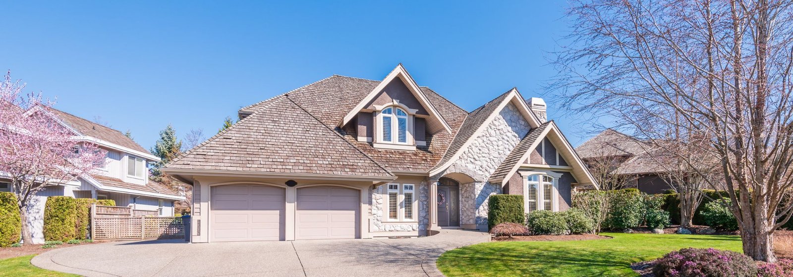 Coppermark public adjusters team serving Oklahoma