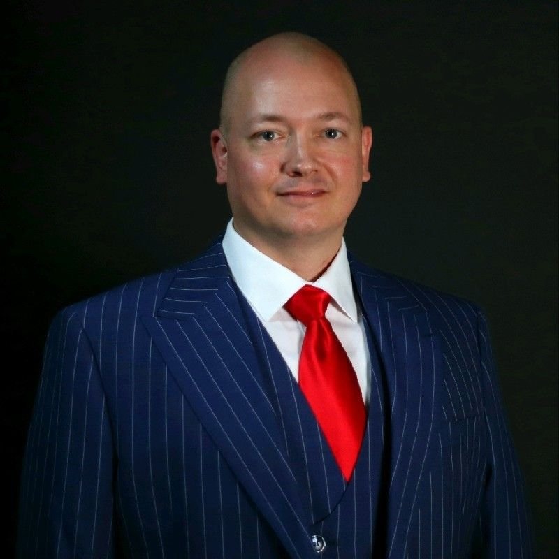 Greg Cannon, Public Adjuster and Claims Advocate at Coppermark