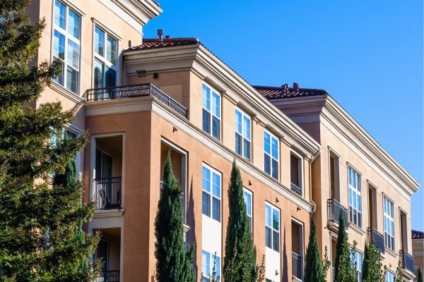 Condo & HOA Associations in Oklahoma